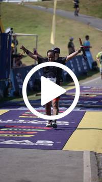 BIB:  <button type="button" onclick="openModal(27262006)" class="btn btn-primary btn-sm float-right" data-toggle="modal" data-target=".modal-high-quality">
                <i class="fa fa-download"></i> Download
                </button>